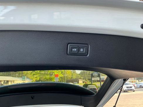 Used 2023 Audi Q7 3.0T Premium Plus image 5