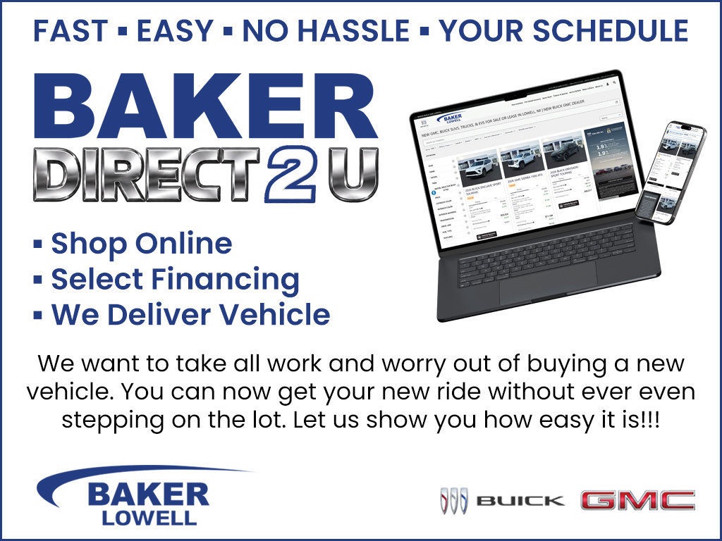 Used 2021 GMC Yukon Denali AWD/4WD image 5