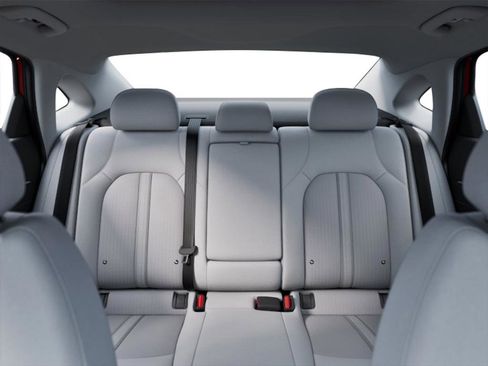 New 2026 Hyundai Sonata SEL image 12