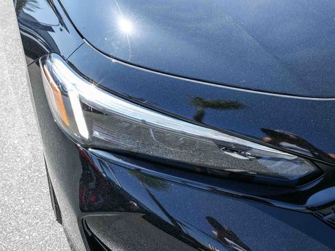 Certified 2025 Honda Civic Sport image 16