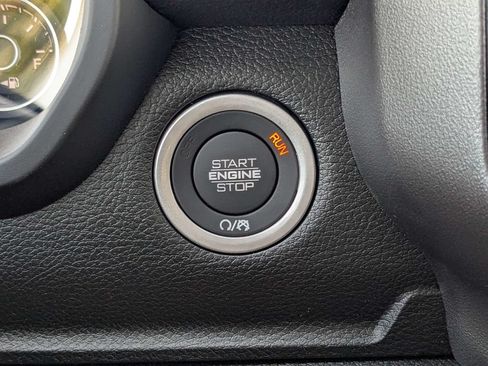 New 2026 RAM 1500 Express AWD/4WD image 28