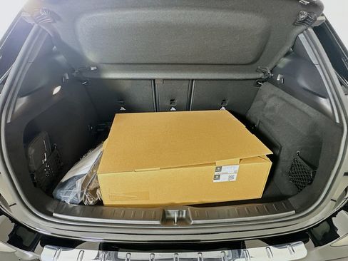 New 2026 Mercedes-Benz GLA 250 image 28