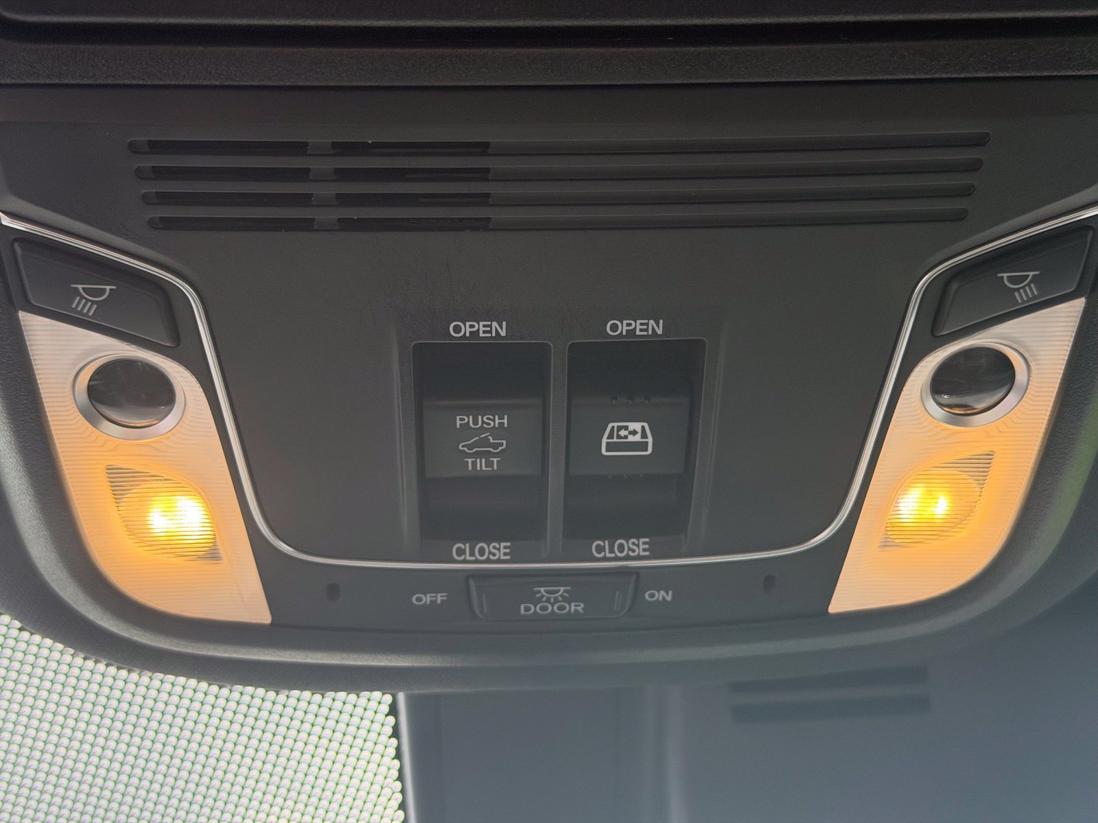 Used 2024 Honda Ridgeline TrailSport image 23