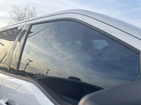 Used 2022 Ford F150 XLT w/ Equipment Group 302A High image 5