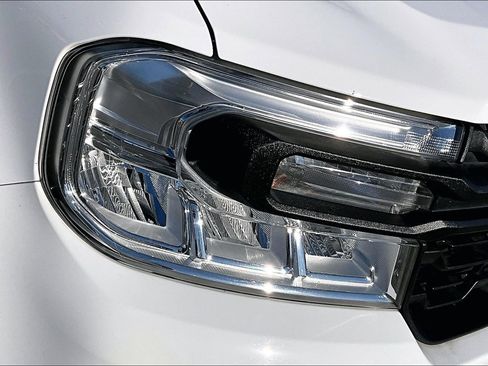 Used 2024 Ford Maverick XL image 35