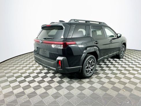 New 2026 Subaru Outback Premium AWD/4WD image 9