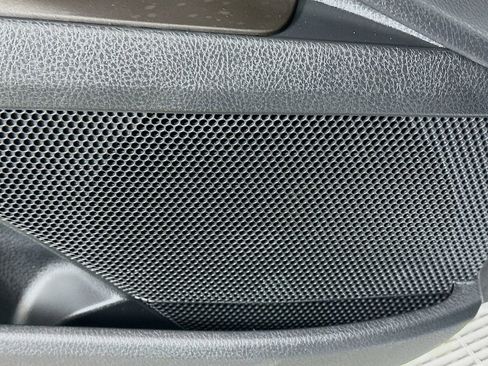 Certified 2024 Toyota Camry SE image 18