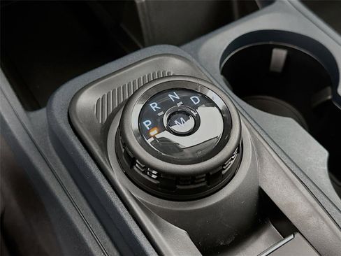 New 2026 Ford Maverick Tremor AWD/4WD image 15