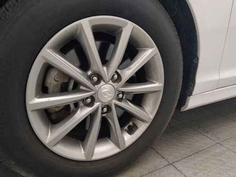 Used 2019 Hyundai Sonata SE FWD image 31