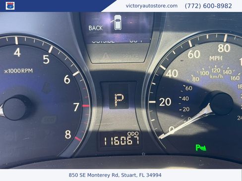 Used 2012 Lexus RX 350 FWD w/ Premium Pkg image 12
