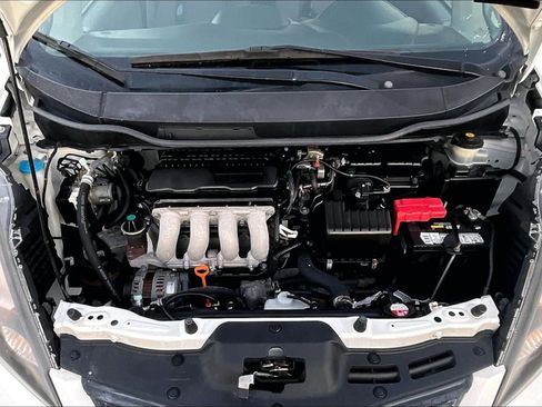 Used 2013 Honda Fit image 10