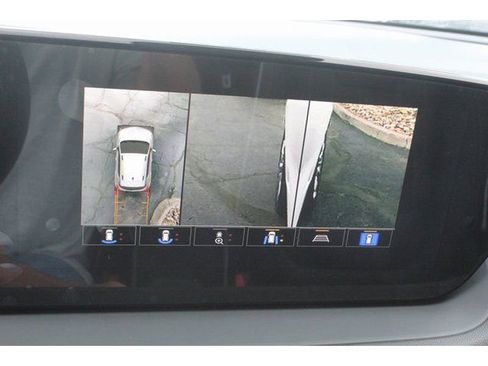 New 2026 Buick Encore GX Avenir w/ Avenir Technology Package AWD/4WD image 40