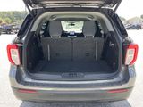 Used 2021 Ford Explorer XLT image 6