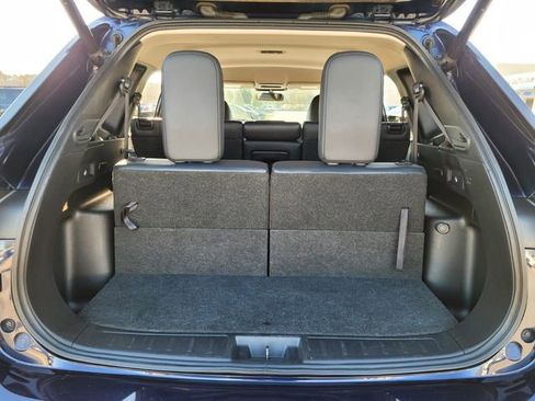 Used 2024 Mitsubishi Outlander SE image 17