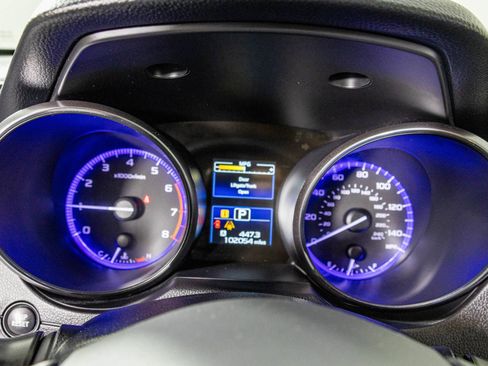 Used 2015 Subaru Legacy 2.5i Premium image 32