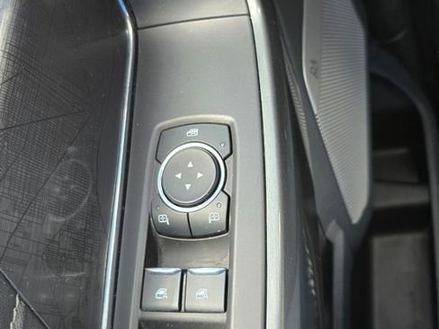Used 2023 Ford F150 XLT w/ Equipment Group 302A High AWD/4WD image 17