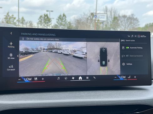 New 2026 BMW i4 eDrive40 w/ Premium Package image 4