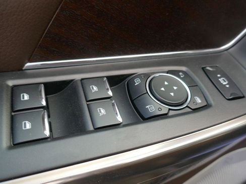 New 2026 Ford F250 King Ranch AWD/4WD image 21