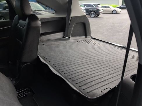 Used 2014 Acura MDX SH-AWD image 34
