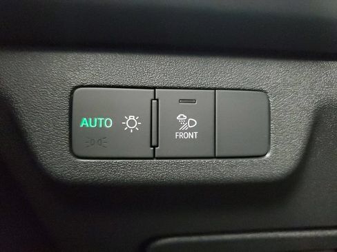 New 2026 Audi Q3 quattro 2.0T AWD/4WD image 35