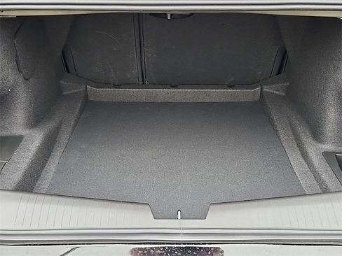 New 2025 Cadillac CT4 Premium Luxury image 20