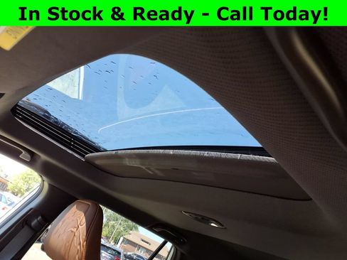 New 2026 Subaru Outback Touring XT AWD/4WD image 10