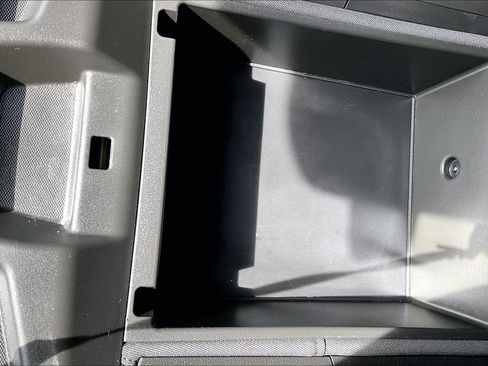 Used 2023 Chevrolet Silverado 1500 LT w/ Protection Package image 32