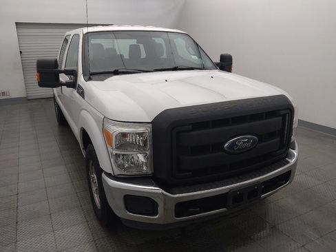Used 2013 Ford F250 XL w/ PWR Equipment Group RWD image 14