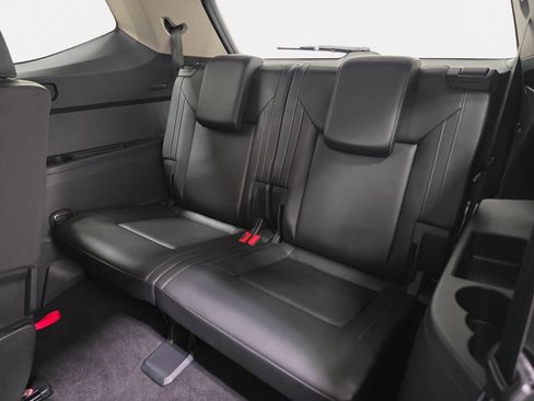 Used 2019 Volkswagen Atlas SE image 35