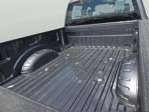 New 2025 Ford F250 XL w/ STX Appearance Package image 7