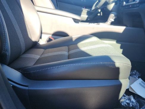 New 2026 MAZDA CX-50 Meridian Edition w/ Weather Package image 27