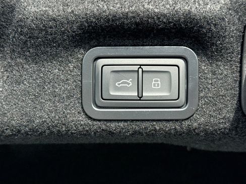 New 2026 Audi A6 Prestige AWD/4WD image 13