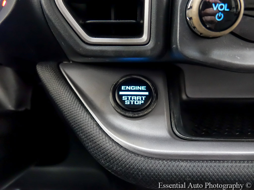 Certified 2024 Ford Bronco Sport Outer Banks AWD/4WD image 14