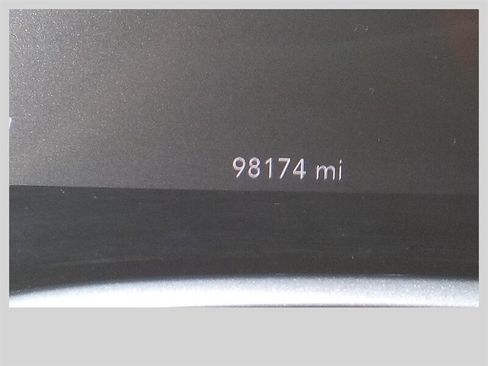 Used 2015 Dodge Challenger R/T Scat Pack w/ Leather Interior Group image 21