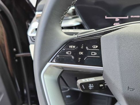 Certified 2025 Audi A5 2.0T Premium Plus w/ Premium Plus image 21