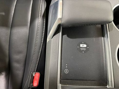 Certified 2023 Acura MDX SH-AWD w/ Technology Package image 46