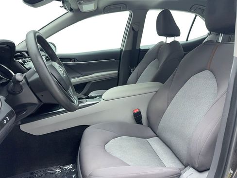 Used 2020 Toyota Camry LE image 33