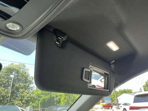 Used 2024 Audi A6 2.0T Premium image 29