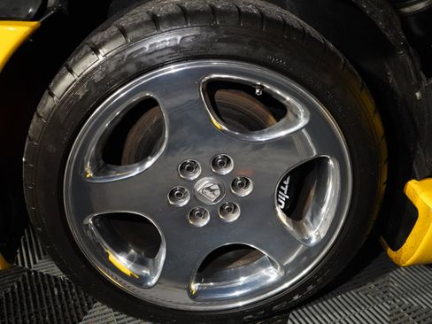 Used 1994 Dodge Viper RT/10 image 59