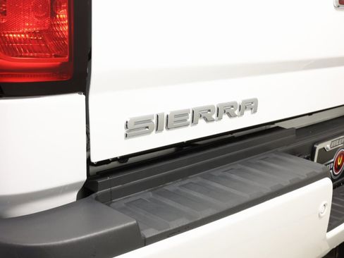 Used 2019 GMC Sierra 3500 Denali w/ Duramax Plus Package image 42