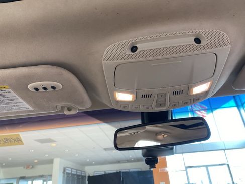 Used 2017 Lincoln MKX Black Label w/ Driver Assistance Package image 14