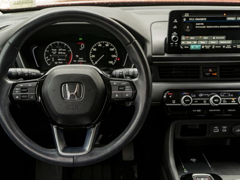 Used 2023 Honda Pilot EX-L image 26