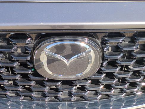 Certified 2023 MAZDA CX-5 AWD 2.5 S w/ Preferred Package image 13