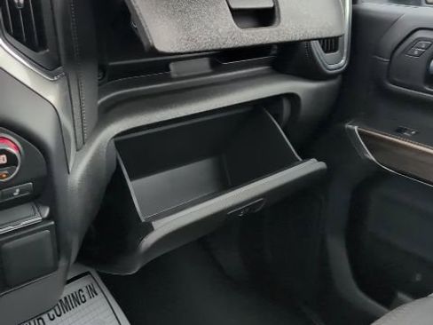 Used 2021 Chevrolet Silverado 3500 LT w/ Convenience Package image 18