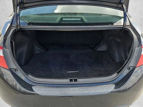 Used 2016 Toyota Corolla S image 6