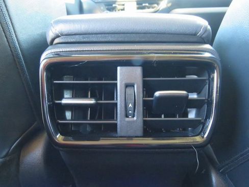 Used 2024 Lexus NX 350 AWD w/ Premium Package image 19