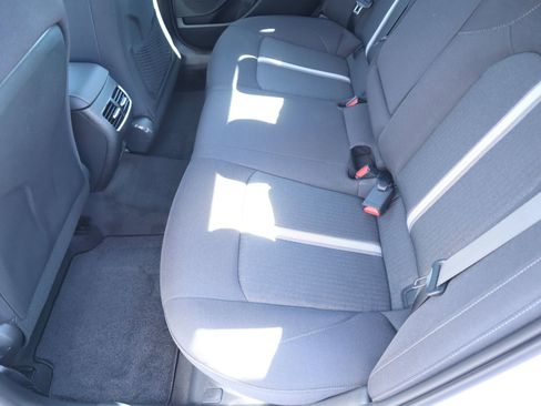 New 2026 Hyundai Sonata SEL image 8