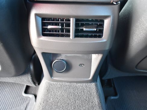 Used 2026 Cadillac CT5 V w/ Technology Package RWD image 33