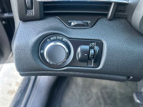 Used 2013 Chevrolet Malibu LT w/ Power Convenience Package image 13