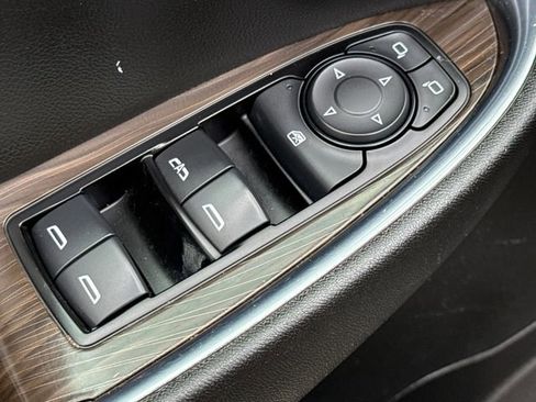 Used 2024 Chevrolet Malibu LT FWD image 20